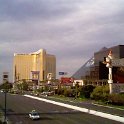 2000NOV17 - Mandalay Bay